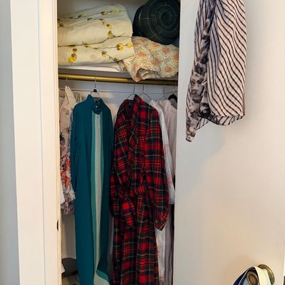 Sale Photo Thumbnail #175