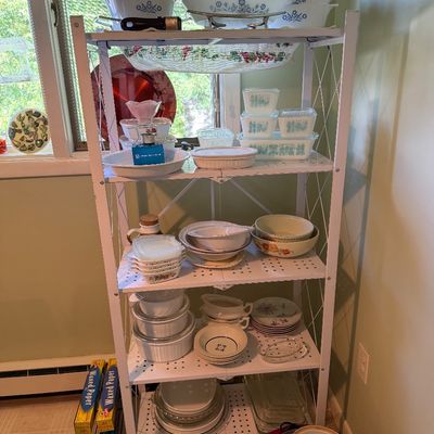 Sale Photo Thumbnail #134