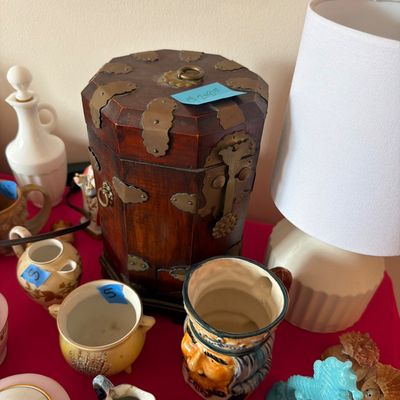 Sale Photo Thumbnail #75