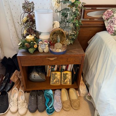 Sale Photo Thumbnail #169