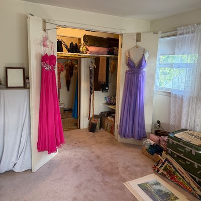 Sale Photo Thumbnail #185