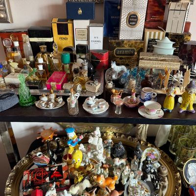 Sale Photo Thumbnail #93