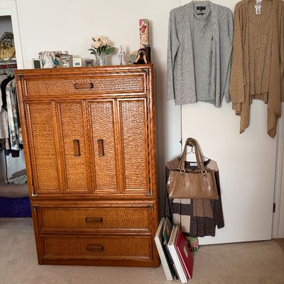 Sale Photo Thumbnail #167