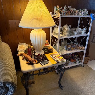 Sale Photo Thumbnail #64