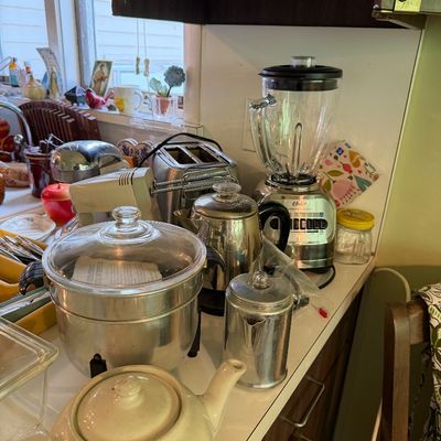 Sale Photo Thumbnail #132
