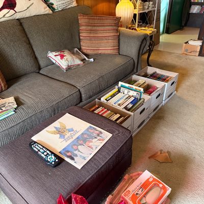 Sale Photo Thumbnail #68