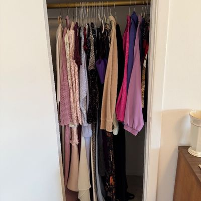Sale Photo Thumbnail #157