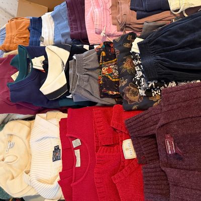 Sale Photo Thumbnail #171