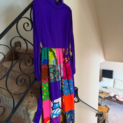 Sale Photo Thumbnail #158