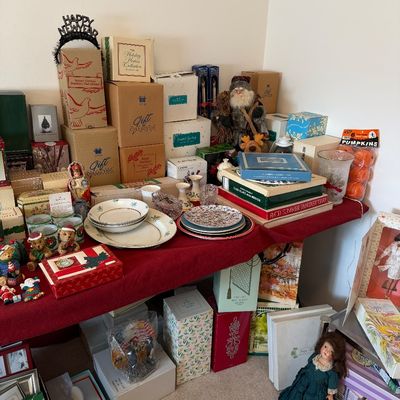 Sale Photo Thumbnail #152