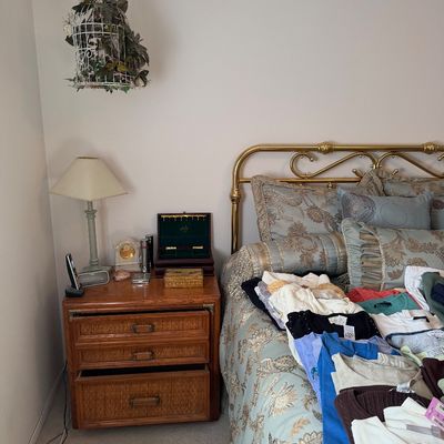 Sale Photo Thumbnail #161