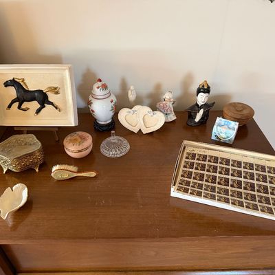 Sale Photo Thumbnail #195