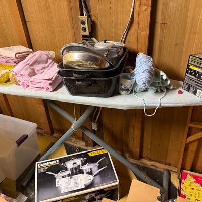 Sale Photo Thumbnail #49