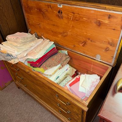 Sale Photo Thumbnail #19
