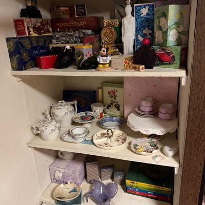 Sale Photo Thumbnail #42