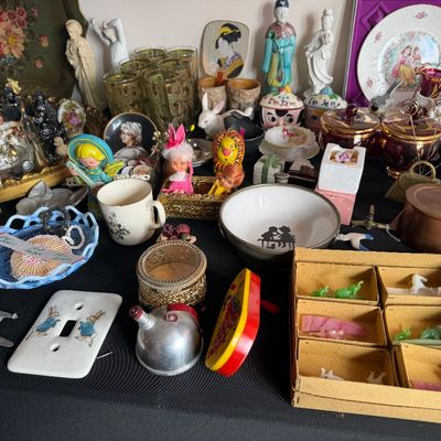 Sale Photo Thumbnail #92