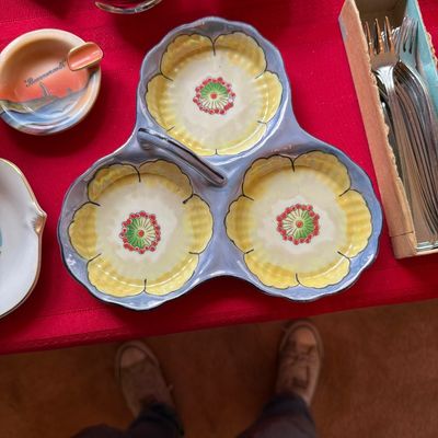 Sale Photo Thumbnail #119