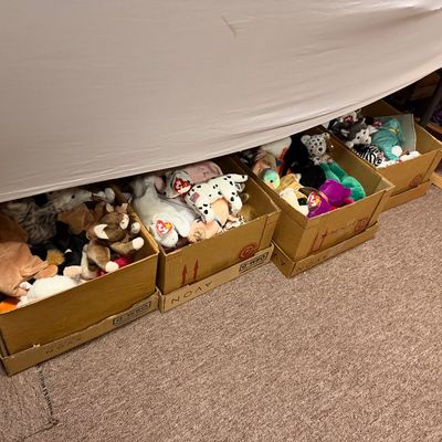 Sale Photo Thumbnail #43