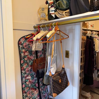 Sale Photo Thumbnail #181