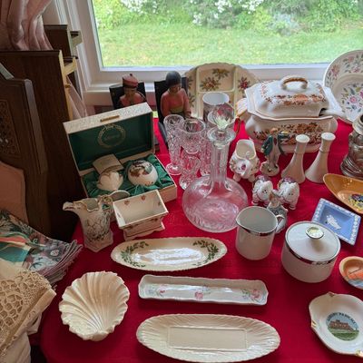 Sale Photo Thumbnail #128