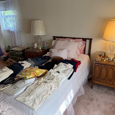 Sale Photo Thumbnail #186