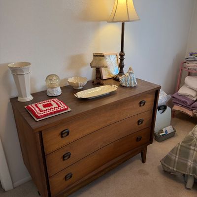 Sale Photo Thumbnail #156