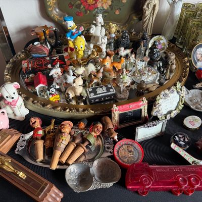 Sale Photo Thumbnail #94
