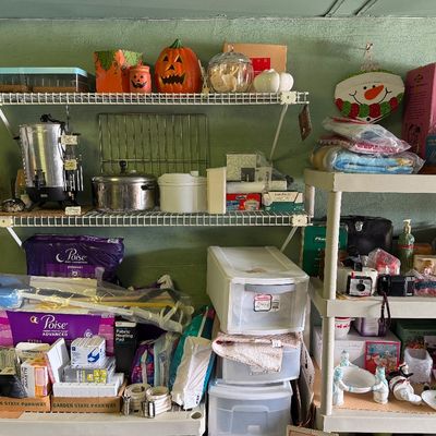 Sale Photo Thumbnail #56
