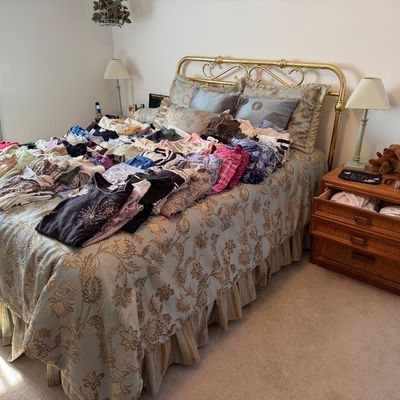 Sale Photo Thumbnail #162