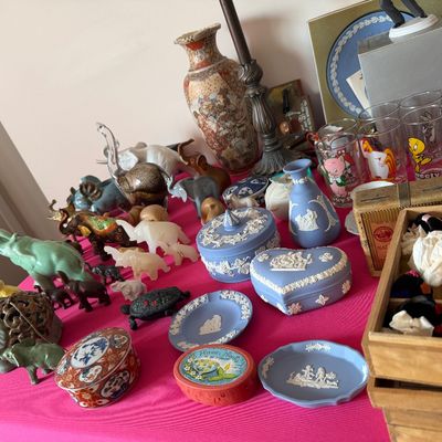 Sale Photo Thumbnail #79