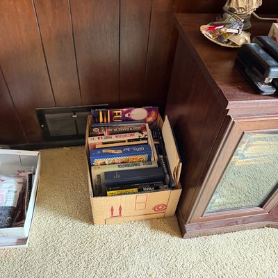 Sale Photo Thumbnail #72