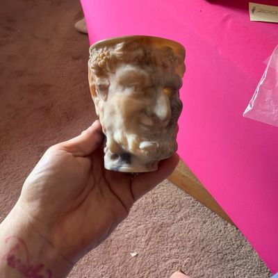Sale Photo Thumbnail #76