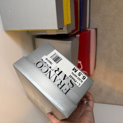 Sale Photo Thumbnail #173