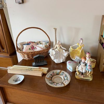Sale Photo Thumbnail #193