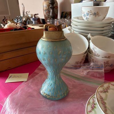 Sale Photo Thumbnail #77