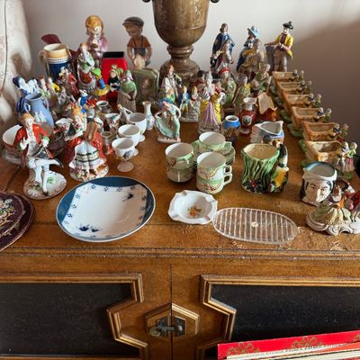 Sale Photo Thumbnail #97