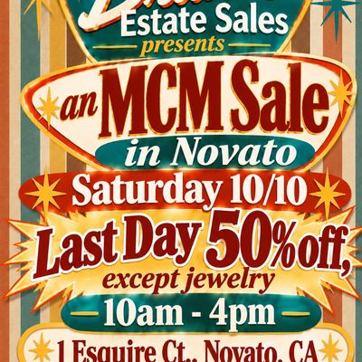 Sale Gallery Photo Thumbnail