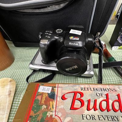 Sale Photo Thumbnail #44