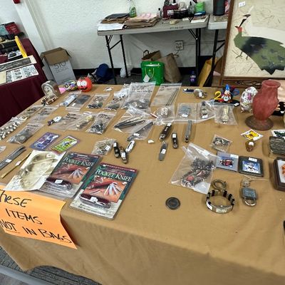 Sale Photo Thumbnail #138