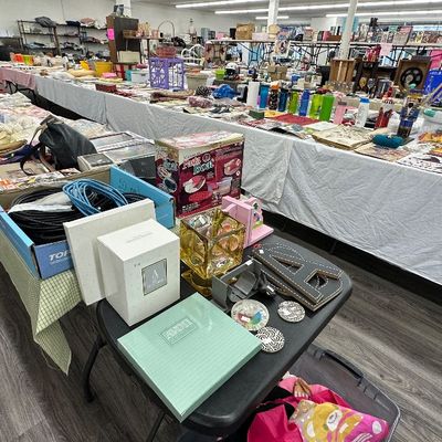Sale Photo Thumbnail #228