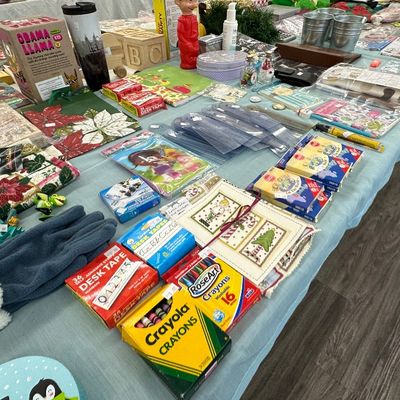 Sale Photo Thumbnail #71