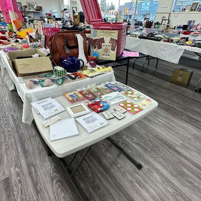 Sale Photo Thumbnail #134