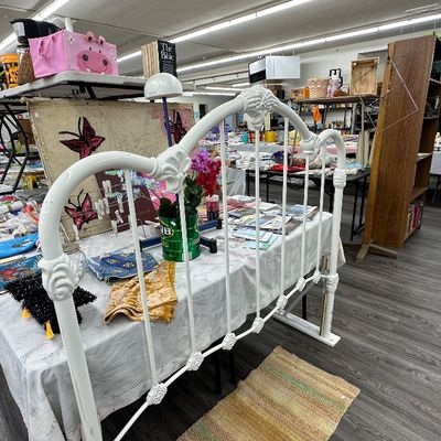 Sale Photo Thumbnail #58