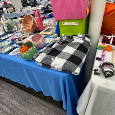 Sale Photo Thumbnail #127