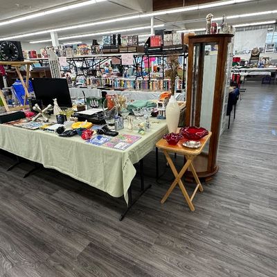 Sale Photo Thumbnail #188