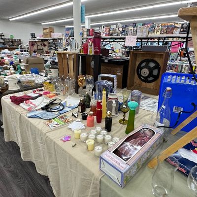 Sale Photo Thumbnail #185