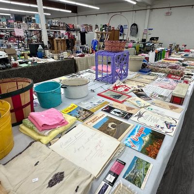 Sale Photo Thumbnail #193