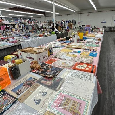 Sale Photo Thumbnail #197