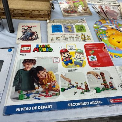 Sale Photo Thumbnail #159