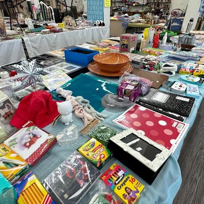 Sale Photo Thumbnail #73